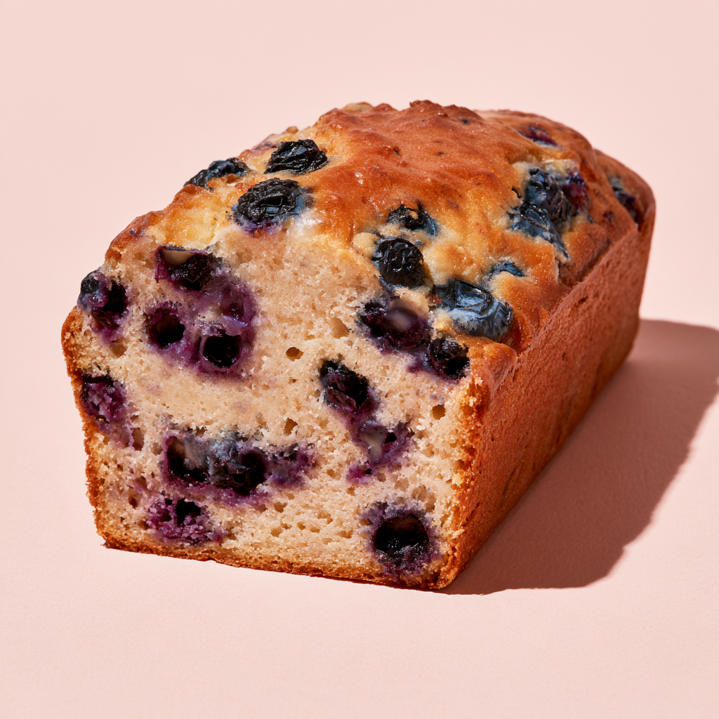 Le jasmin bakery, blueberry lemon loaf, wild blueberries, toronto bakery, top bakery, asters patisserie, freshly baked, asters, tremari, tre mari, le jasmin, decadent