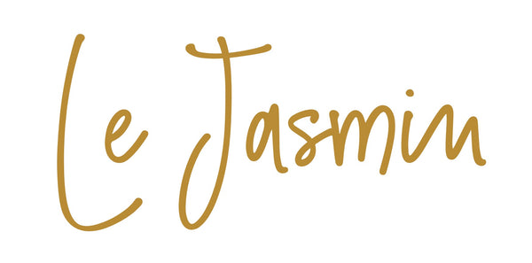 Le Jasmin Bakery