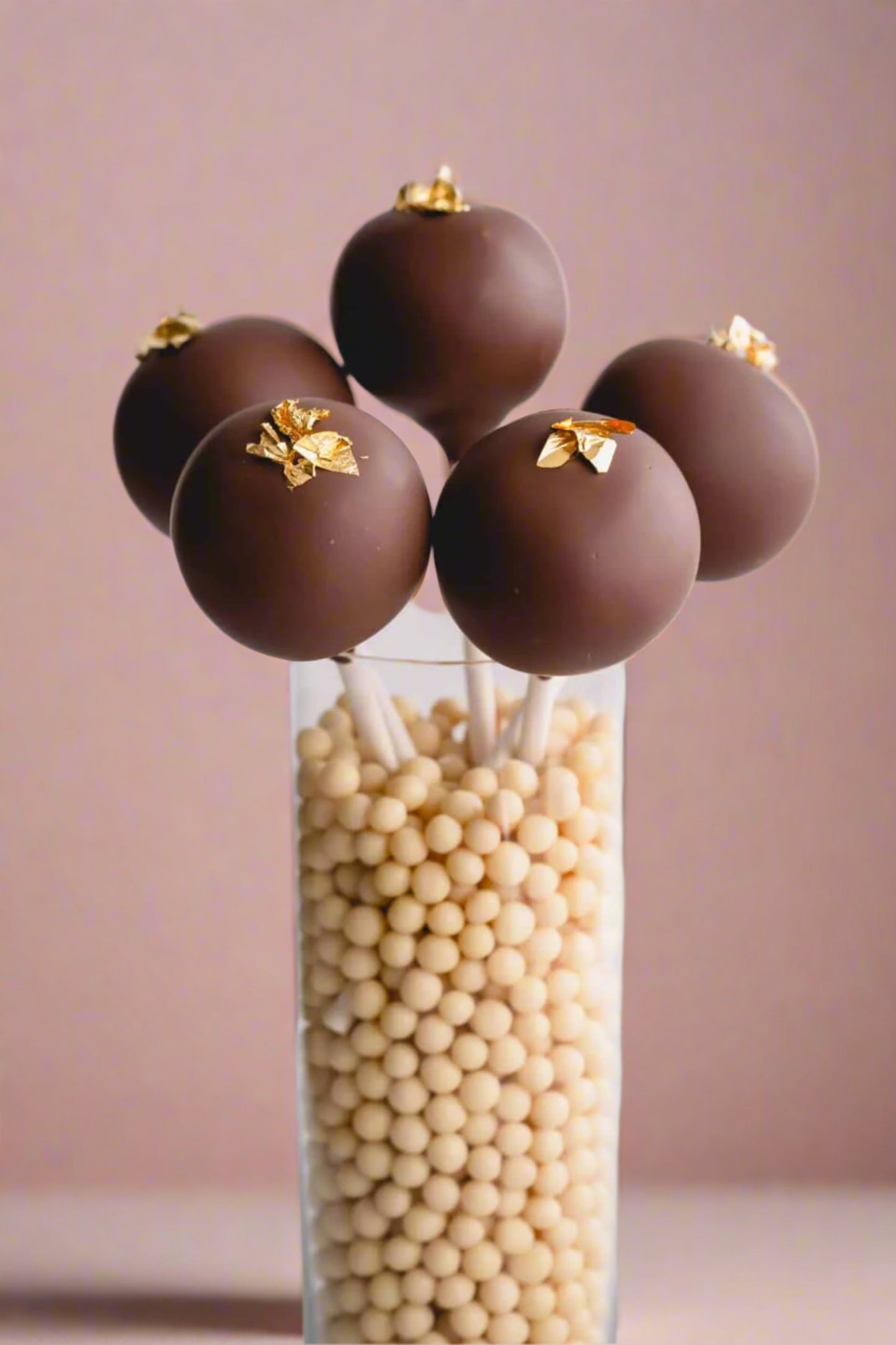 cakepop, cake, popsicle, toronto bakery, cake, pop, chocolate
