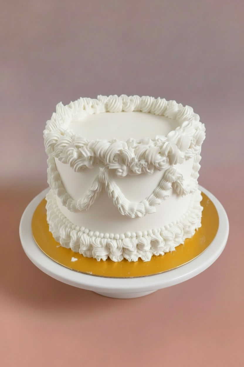 le jasmin bakery, chocolate cake, toronto cakes, asters, chocolate cake toronto, velvet lane cakes, best cakes of toronto, bakery near me, delysees, halal bakery, vintage cake, lambeth cake