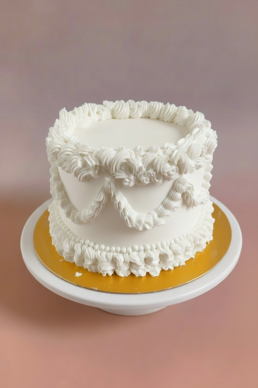 le jasmin bakery, chocolate cake, toronto cakes, asters, chocolate cake toronto, velvet lane cakes, best cakes of toronto, bakery near me, delysees, halal bakery, vintage cake, lambeth cake
