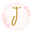 Le Jasmin Bakery logo