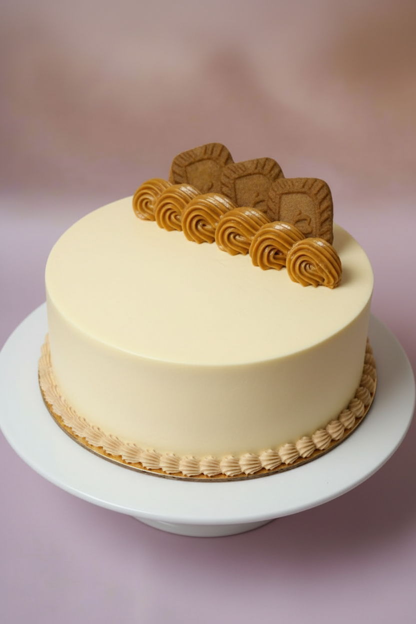 le jasmin bakery cakes, biscoff cake, popular cakes of toronto, less sweet cakes toronto, toronto top bakery, all halal bakery, halal bakery near me, toronto gourmet cakes, asters patisserie, delysee 