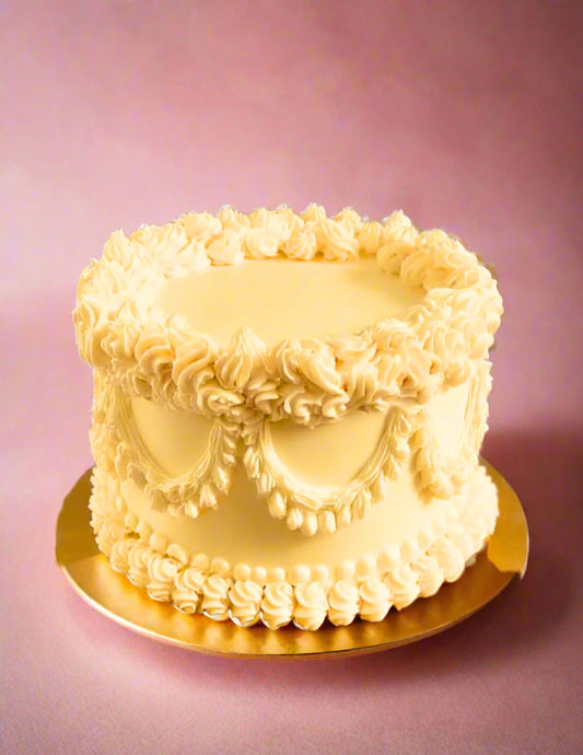 mango cake, toronto, cake, bakery, chocolate, cupcake, vintage cake, birthday cake