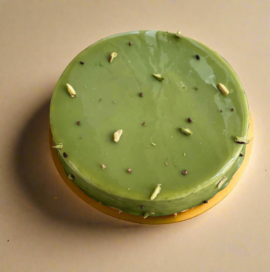 Bakery toronto baked goods sweets north york canada cakesofig cakesoftoronto asters delysees le jasmin bobette pistachio pistache pistacio