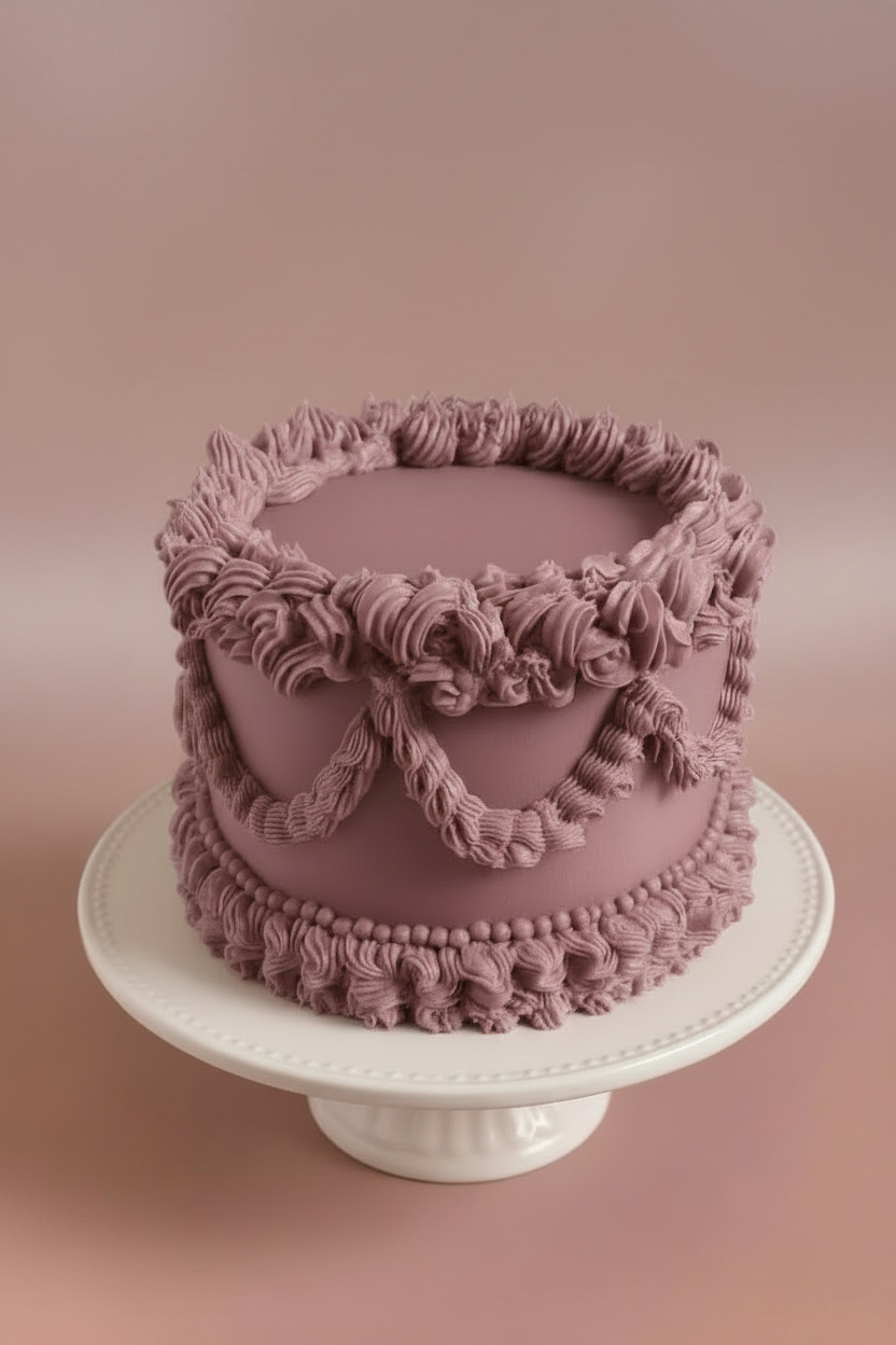 red velvet, vintage cake, lambeth cake, toronto cake, toronto custom cake, north york cake, shirini, patisserie, cake shop, bakery near me