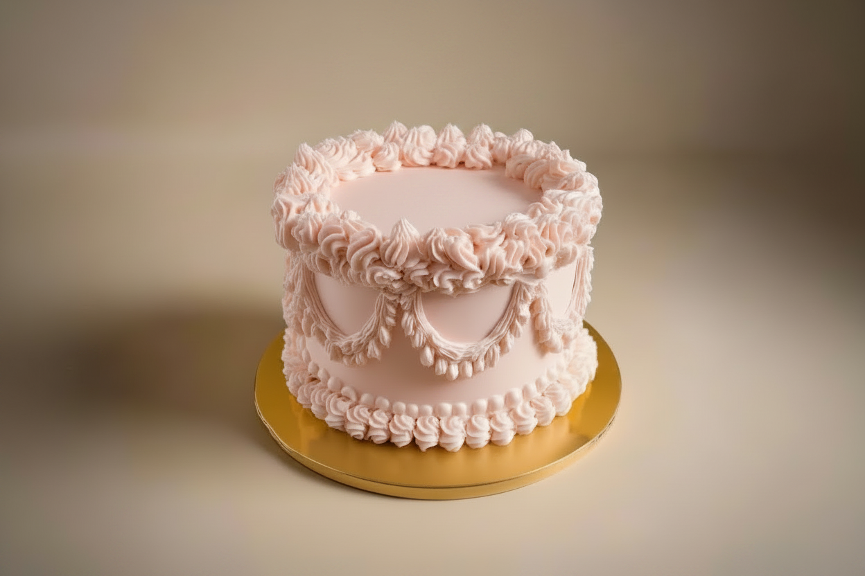 toronto vintage cake lambeth cake strawberry cake fresh strawberry and cream cake toronto top bakery