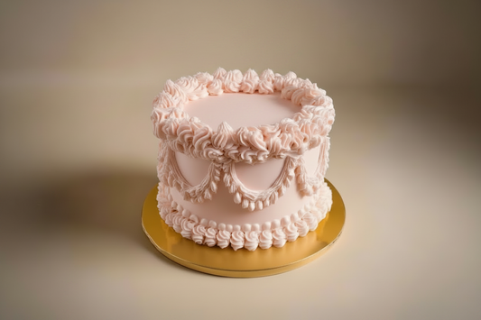 toronto vintage cake lambeth cake strawberry cake fresh strawberry and cream cake toronto top bakery