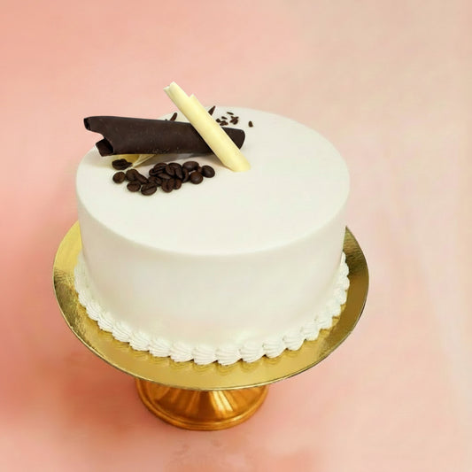le jasmin bakery, coffee cake, tiramisu cake, toronto bakery, asters patisserie, mousse cake, gateaux du jour, toronto top bakery, delysees, cakes of toronto, minimal cakes, halal cake toronto